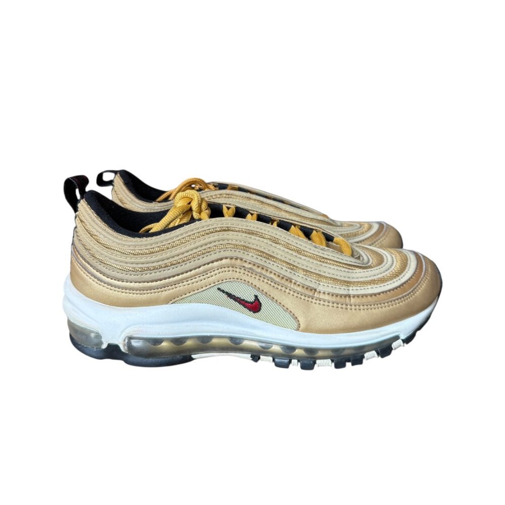 Women's Nike Air Max 97 Sneakers‎
